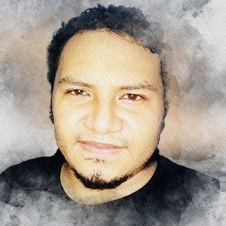 NGL profile picture for @oswdan95