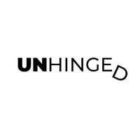 NGL profile picture for @unhinged