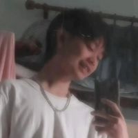 NGL profile picture for @ku_no83