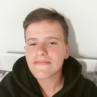 NGL profile picture for @o_erikx
