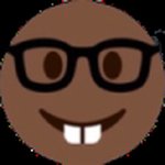 NGL profile picture for @educ