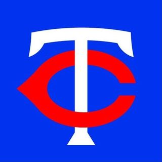 NGL profile picture for @twins
