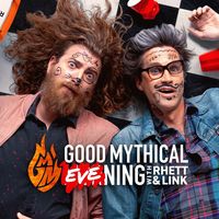 NGL profile picture for @mythical