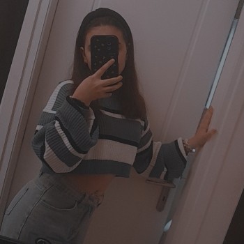 NGL profile picture for @x_k