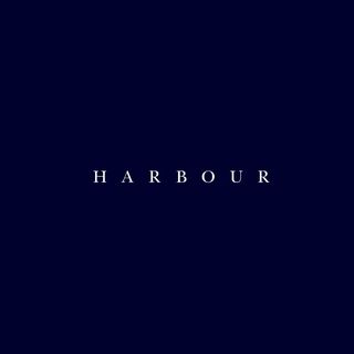 NGL profile picture for @harbour