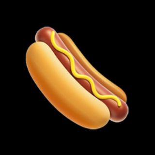 NGL profile picture for @hotdogs