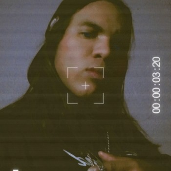 NGL profile picture for @roversi