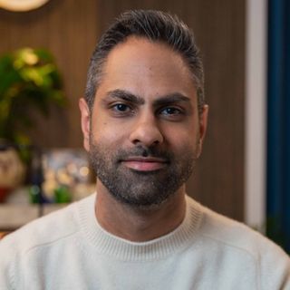 NGL profile picture for @ramit
