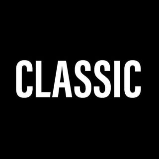 NGL profile picture for @classic