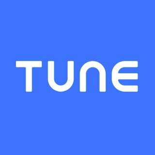 NGL profile picture for @tune