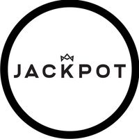 NGL profile picture for @jackpot