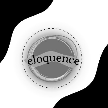 NGL profile picture for @eloquence