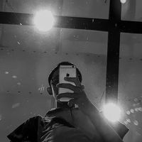 NGL profile picture for @srawpie