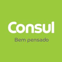 NGL profile picture for @consul