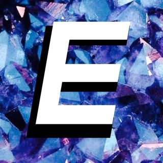 NGL profile picture for @exhilaration