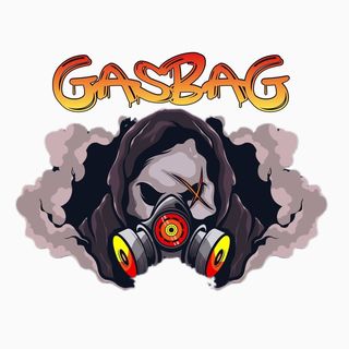 NGL profile picture for @gasbag