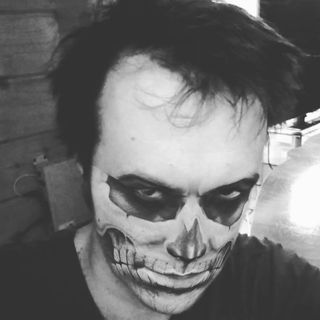 NGL profile picture for @sociopath