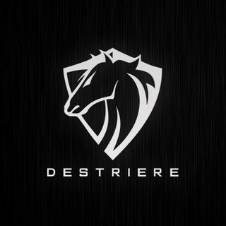 NGL profile picture for @dst