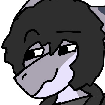 NGL profile picture for @unrelated