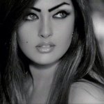 NGL profile picture for @heba003