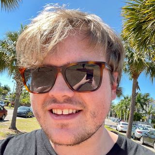 NGL profile picture for @malone