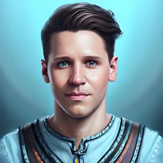 NGL profile picture for @kubap