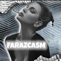 NGL profile picture for @farazcasm