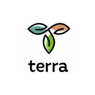 NGL profile picture for @terra