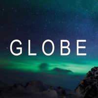 NGL profile picture for @globe