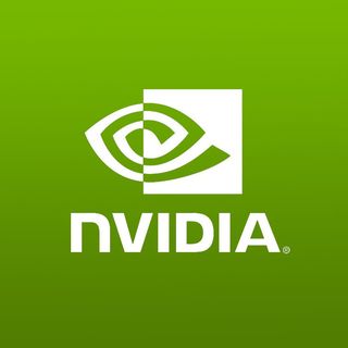 NGL profile picture for @nvidia