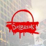 NGL profile picture for @daybreak