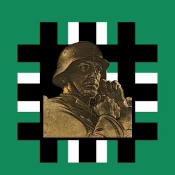 NGL profile picture for @nationalist