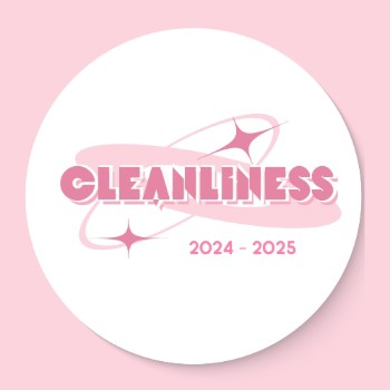NGL profile picture for @cleanliness