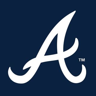 NGL profile picture for @braves