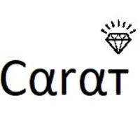 NGL profile picture for @carat
