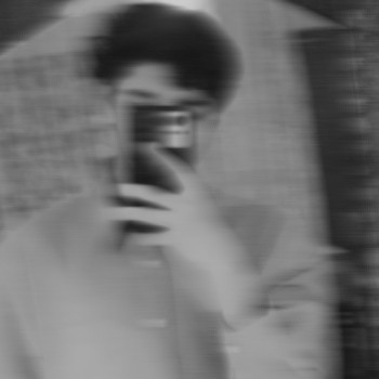 NGL profile picture for @fareed_ig
