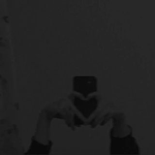 NGL profile picture for @shhhhh_pv