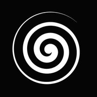 NGL profile picture for @hypnosis