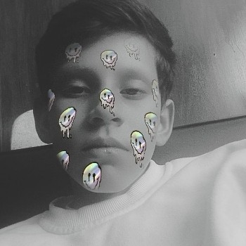 NGL profile picture for @aback
