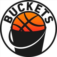 NGL profile picture for @buckets