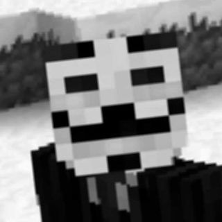 NGL profile picture for @waxed