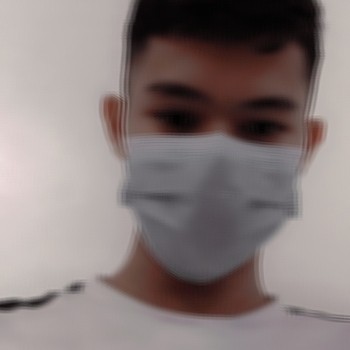 NGL profile picture for @shocks