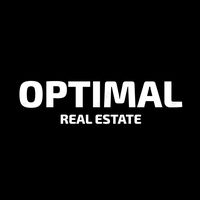 NGL profile picture for @optimal