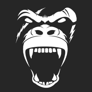 NGL profile picture for @kong