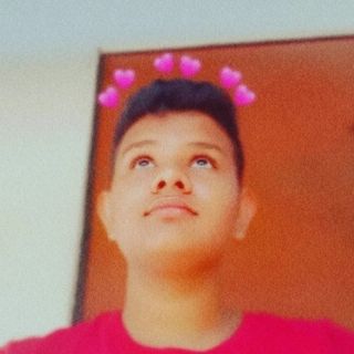 NGL profile picture for @sanuu_daya