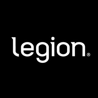 NGL profile picture for @legion