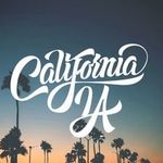 NGL profile picture for @california