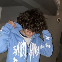 NGL profile picture for @spears