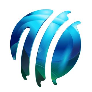 NGL profile picture for @icc