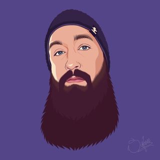 NGL profile picture for @cocky